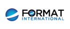 format-international