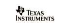 texasinstruments