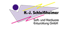 HJ Schleibheimer